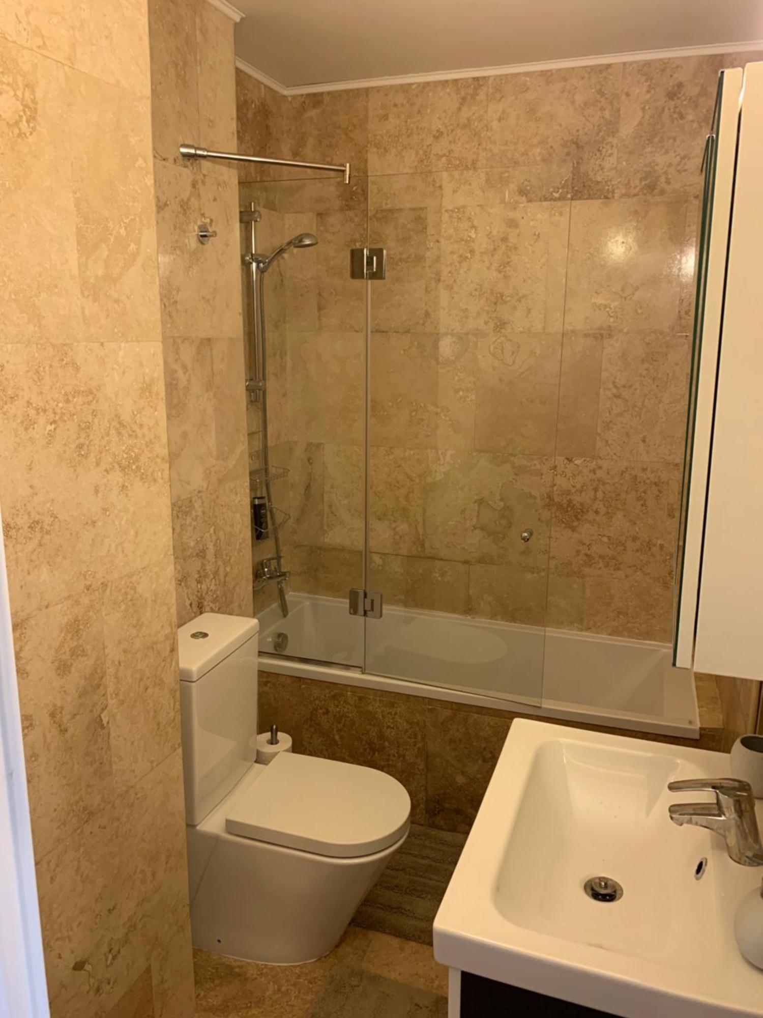 Floreasca Apartment Bach Bucureşti Eksteriør bilde